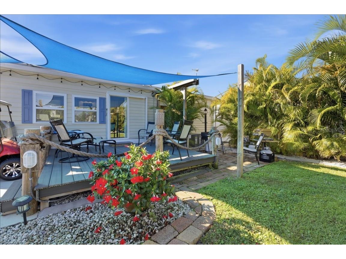 1475 Flamingo Drive #346 Englewood FL 34224 D6144904 image23