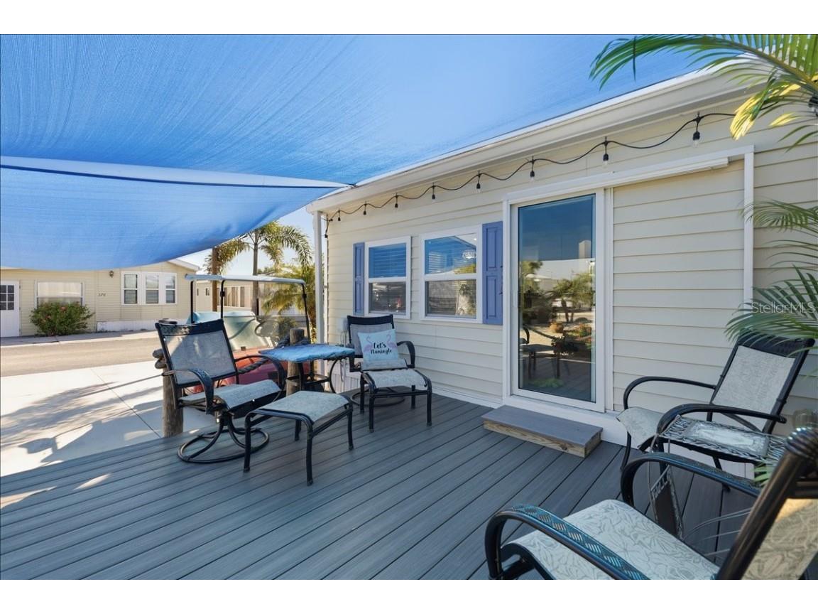 1475 Flamingo Drive #346 Englewood FL 34224 D6144904 image25