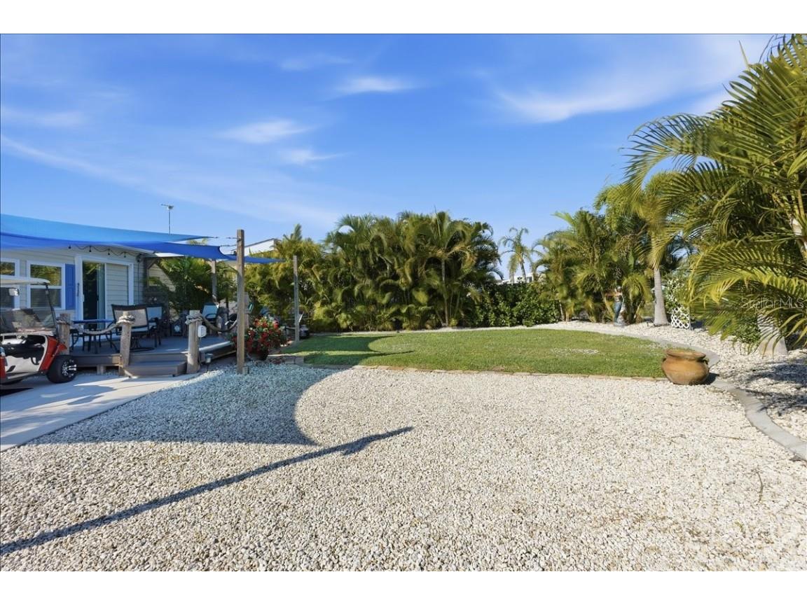 1475 Flamingo Drive #346 Englewood FL 34224 D6144904 image26