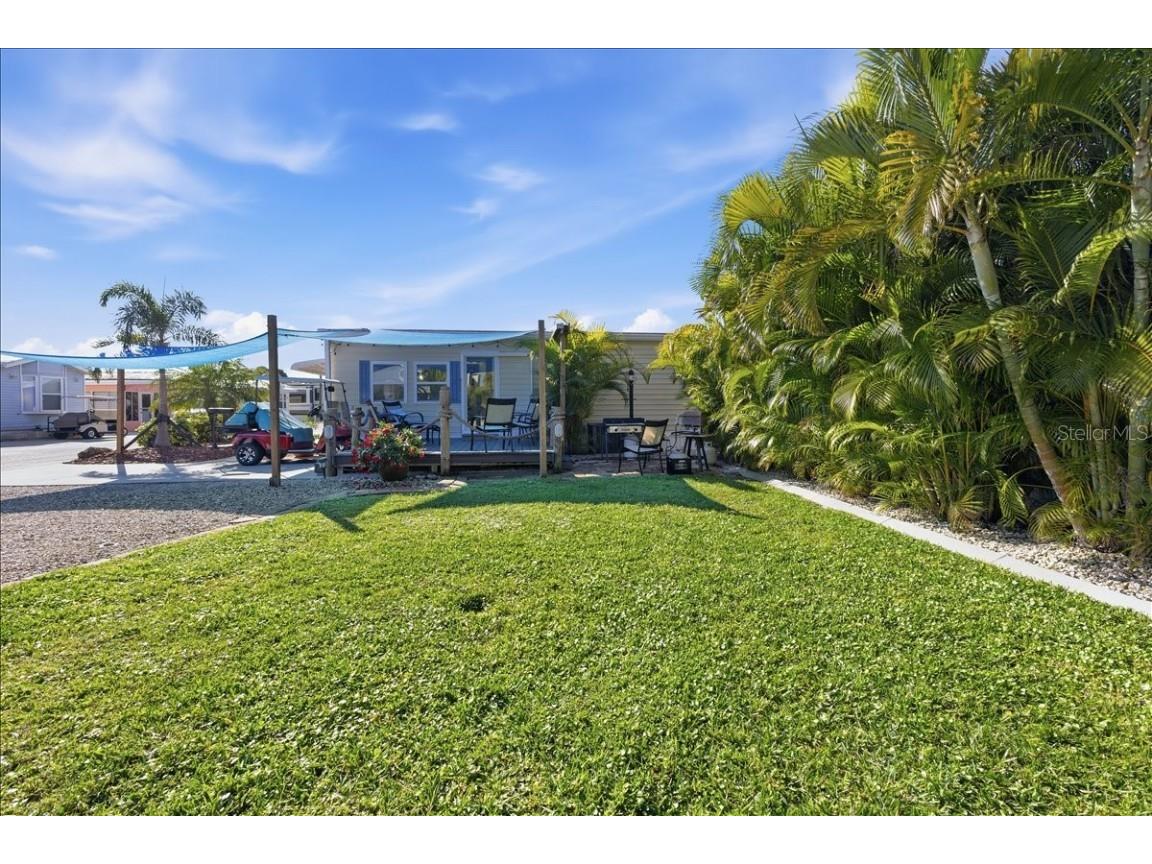 1475 Flamingo Drive #346 Englewood FL 34224 D6144904 image27