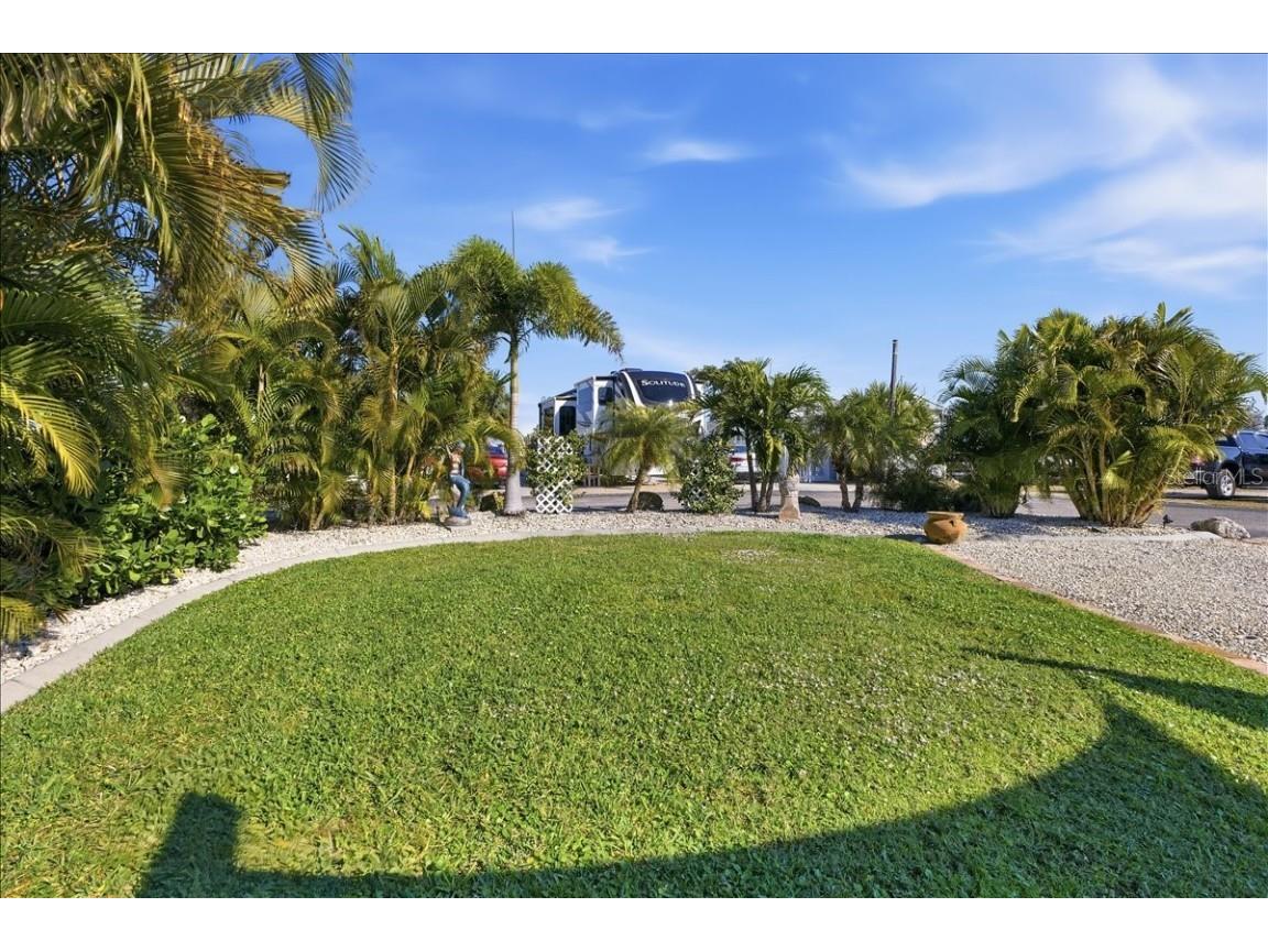 1475 Flamingo Drive #346 Englewood FL 34224 D6144904 image28