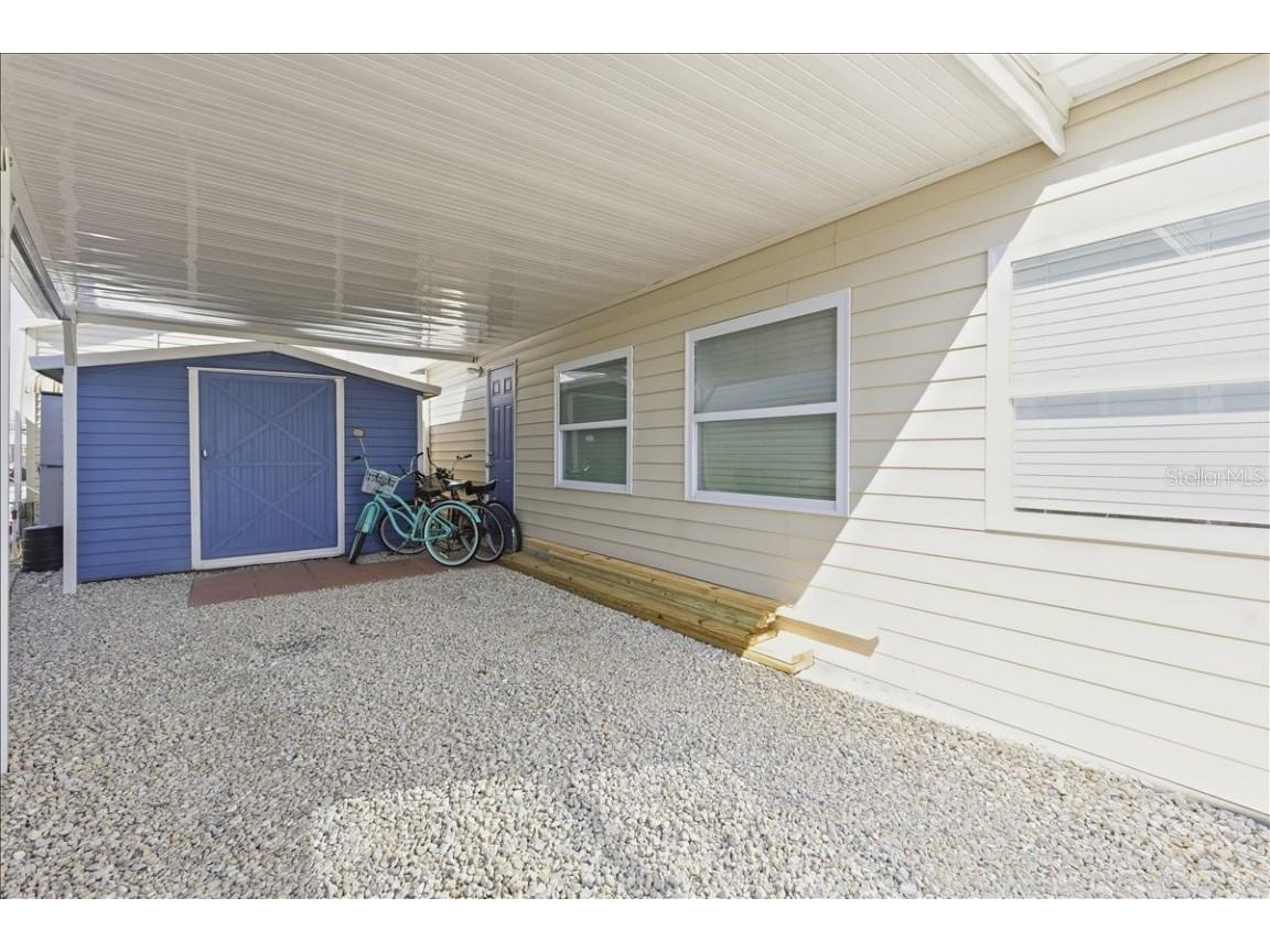 1475 Flamingo Drive #346 Englewood FL 34224 D6144904 image29