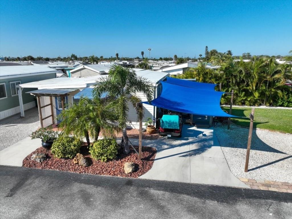 1475 Flamingo Drive #346 Englewood FL 34224 D6144904 image3