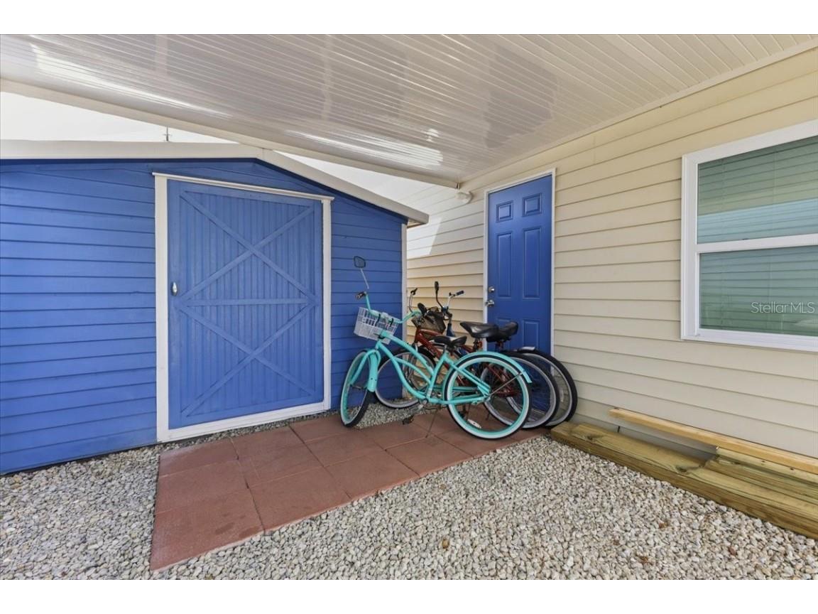 1475 Flamingo Drive #346 Englewood FL 34224 D6144904 image30