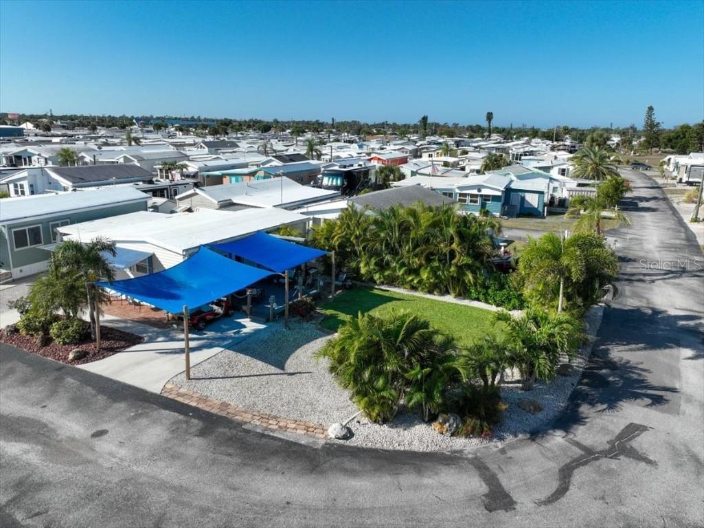 1475 Flamingo Drive #346 Englewood FL 34224 D6144904 image31