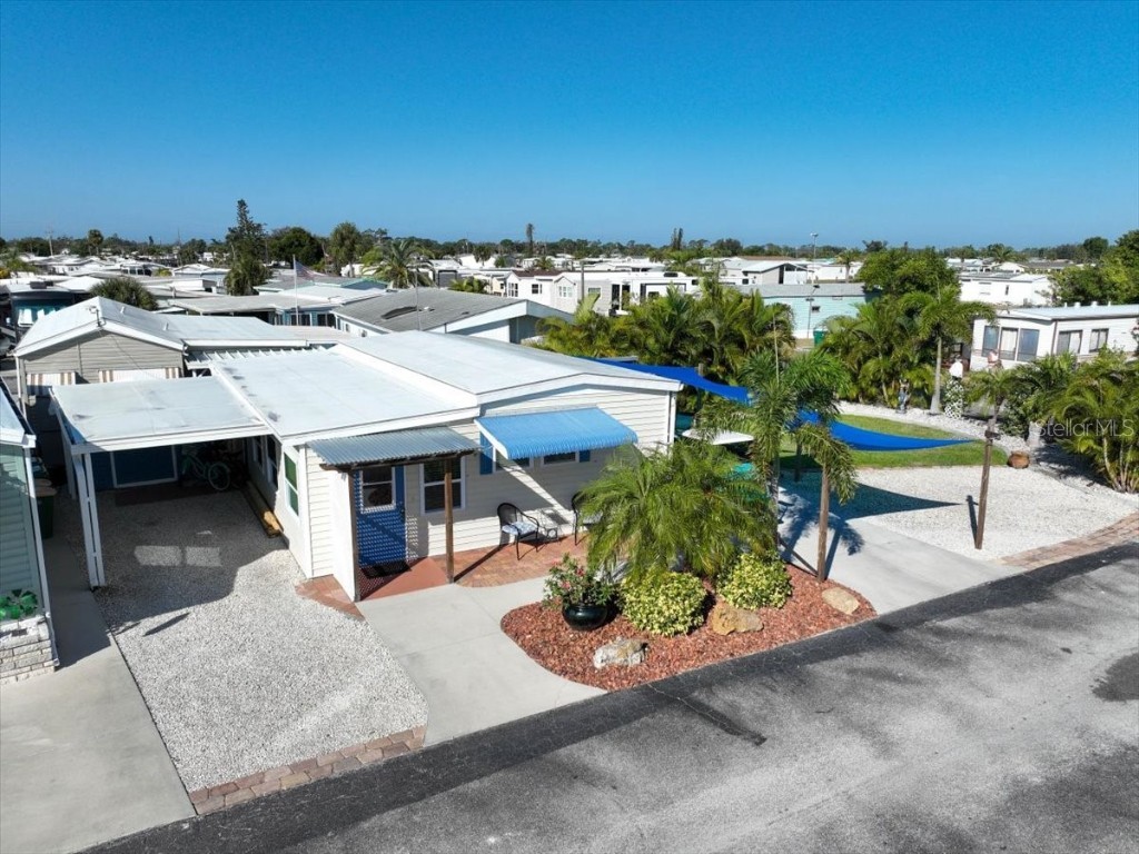 1475 Flamingo Drive #346 Englewood FL 34224 D6144904 image32