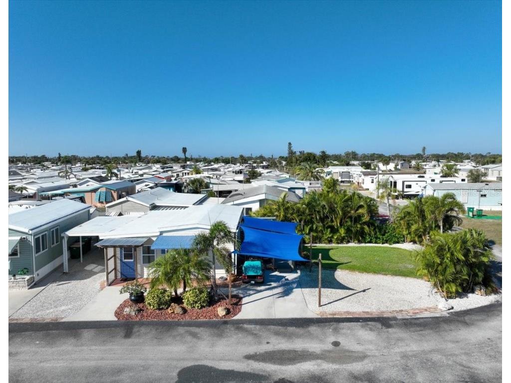 1475 Flamingo Drive #346 Englewood FL 34224 D6144904 image33