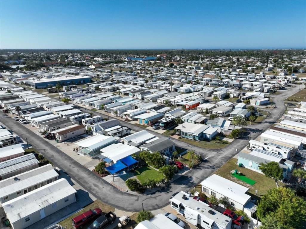 1475 Flamingo Drive #346 Englewood FL 34224 D6144904 image34