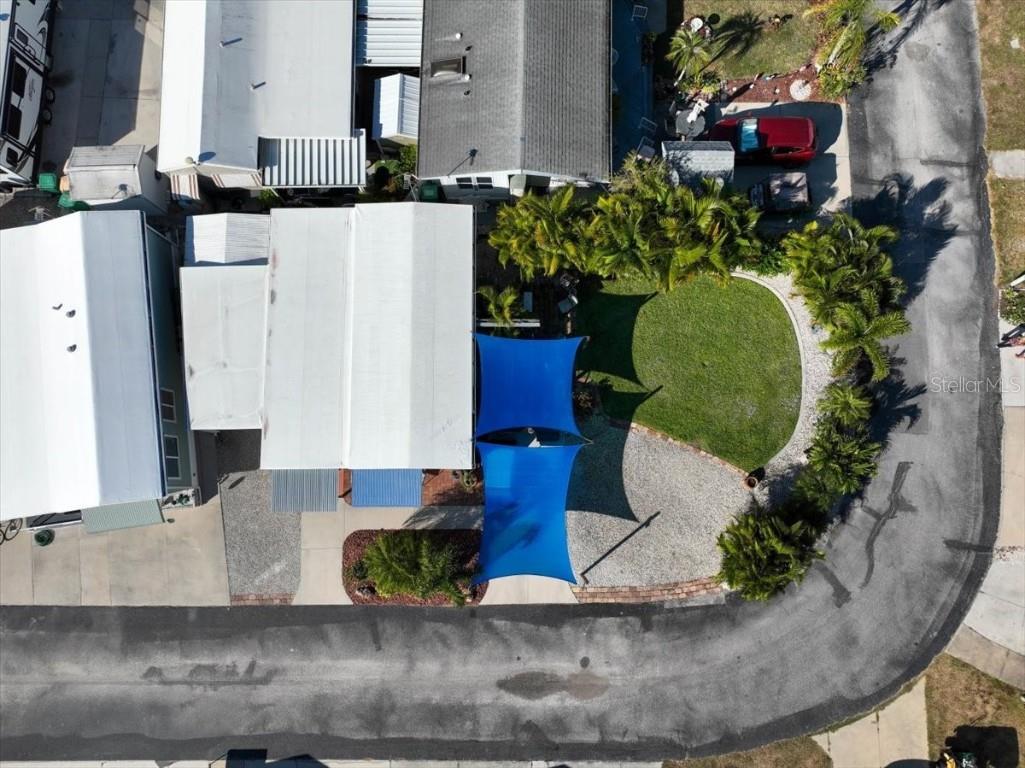 1475 Flamingo Drive #346 Englewood FL 34224 D6144904 image35