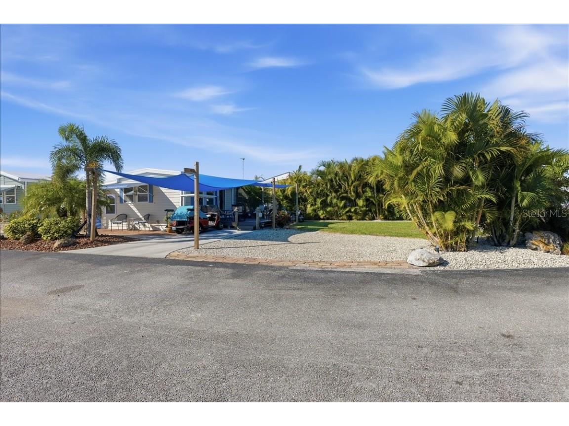 1475 Flamingo Drive #346 Englewood FL 34224 D6144904 image36