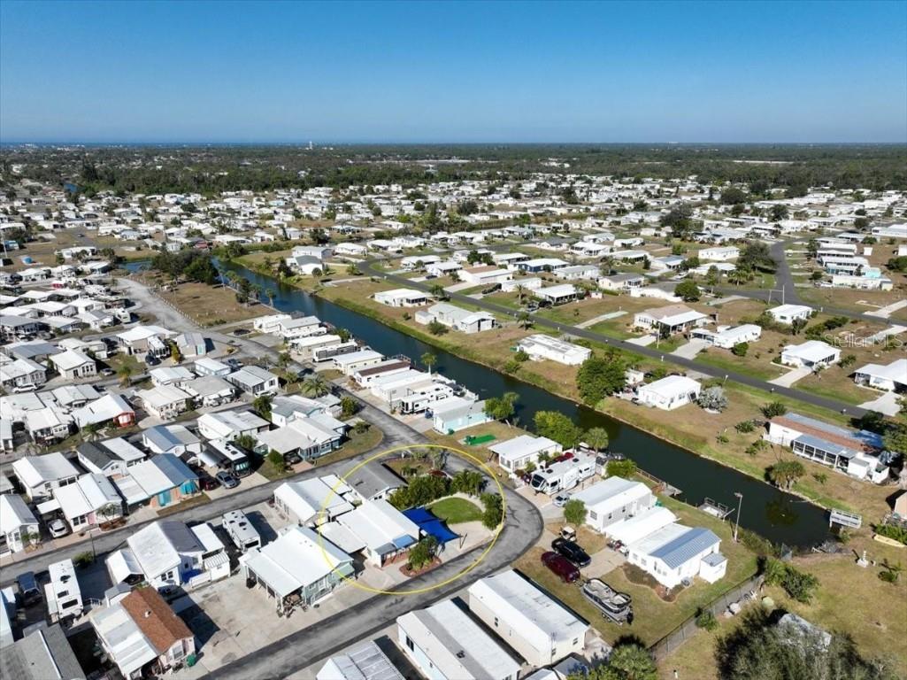 1475 Flamingo Drive #346 Englewood FL 34224 D6144904 image37