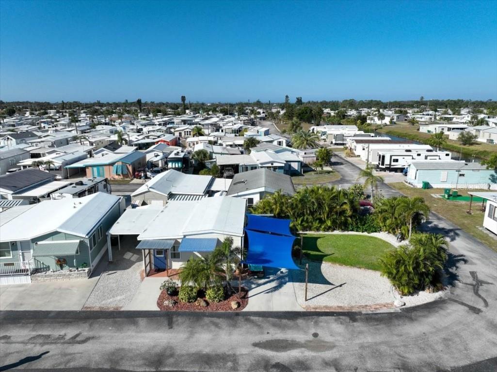 1475 Flamingo Drive #346 Englewood FL 34224 D6144904 image38