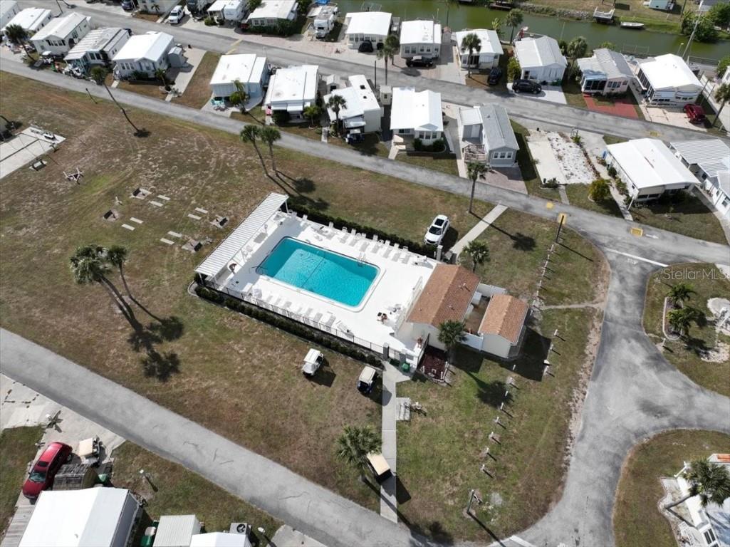 1475 Flamingo Drive #346 Englewood FL 34224 D6144904 image39