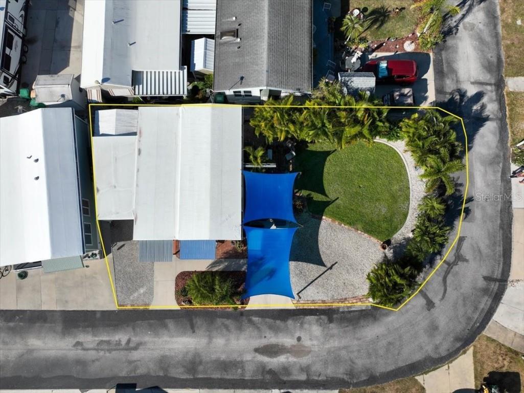 1475 Flamingo Drive #346 Englewood FL 34224 D6144904 image4