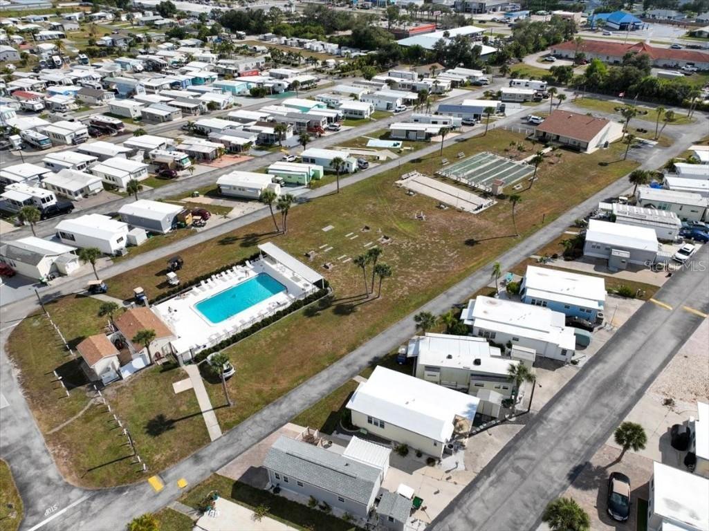 1475 Flamingo Drive #346 Englewood FL 34224 D6144904 image40