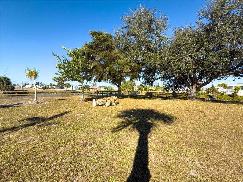 1475 Flamingo Drive #346 Englewood FL 34224 D6144904 image44