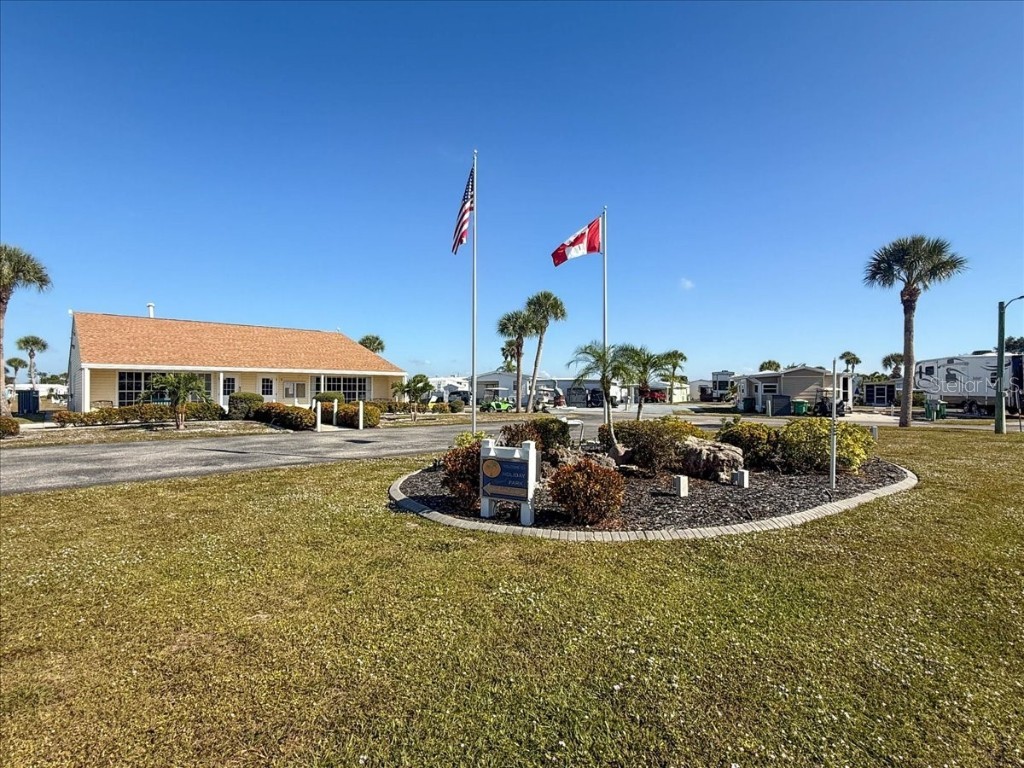 1475 Flamingo Drive #346 Englewood FL 34224 D6144904 image45