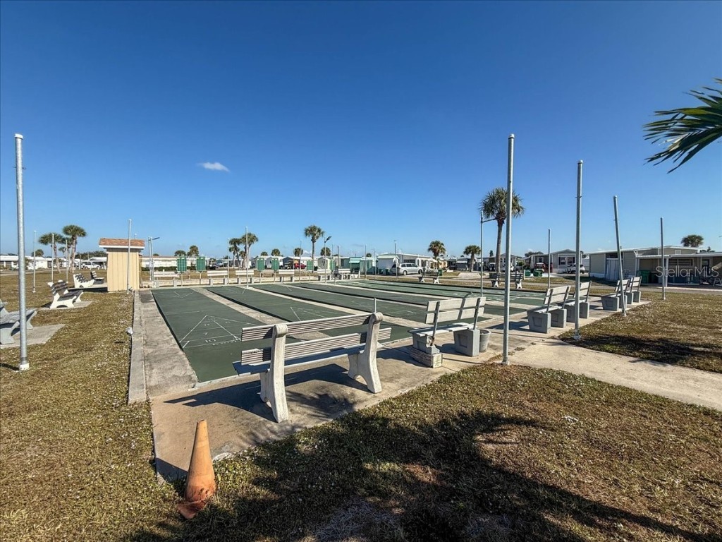 1475 Flamingo Drive #346 Englewood FL 34224 D6144904 image46