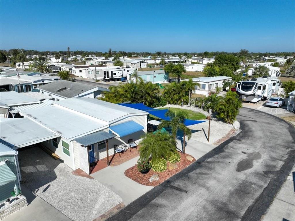 1475 Flamingo Drive #346 Englewood FL 34224 D6144904 image5