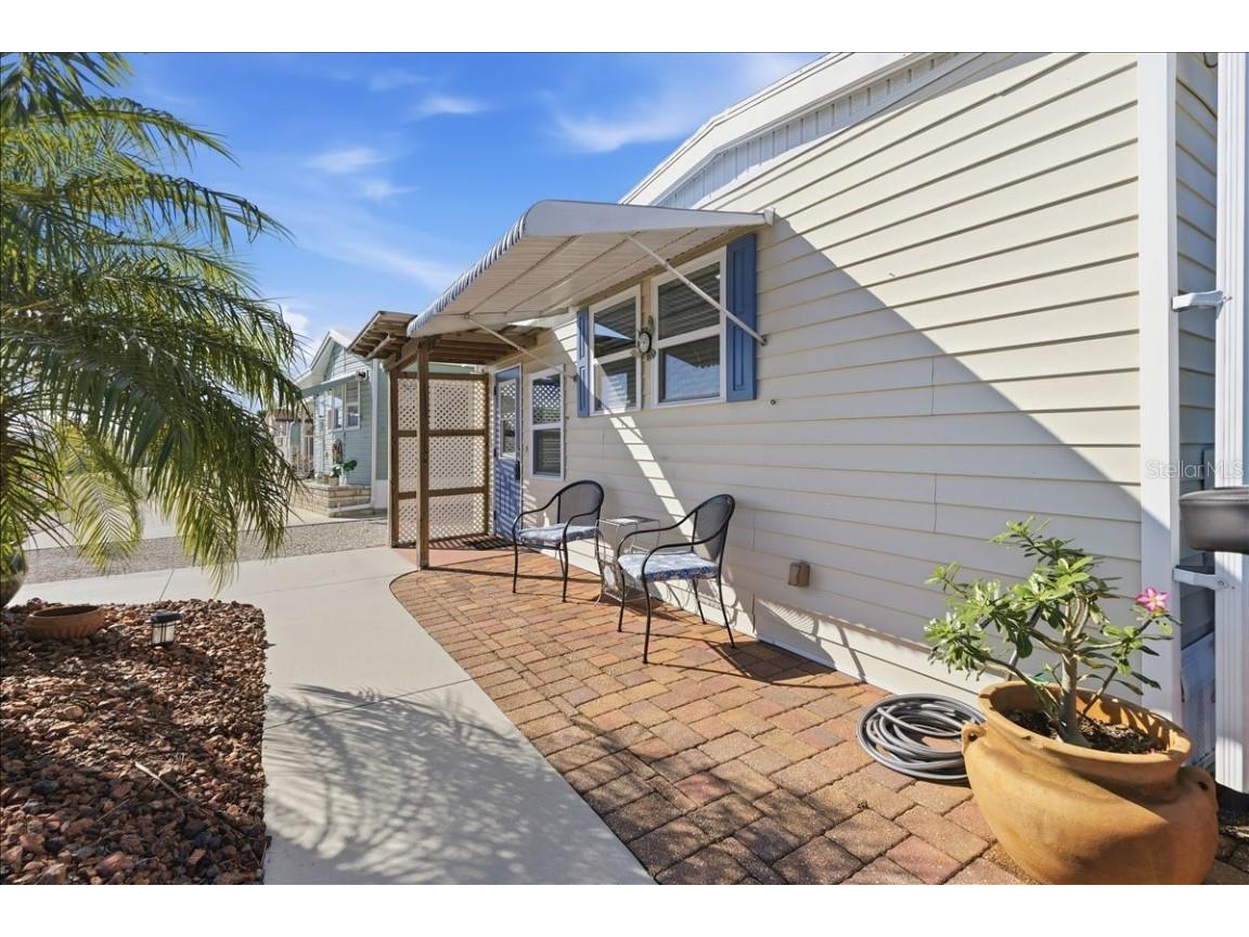 1475 Flamingo Drive #346 Englewood FL 34224 D6144904 image6