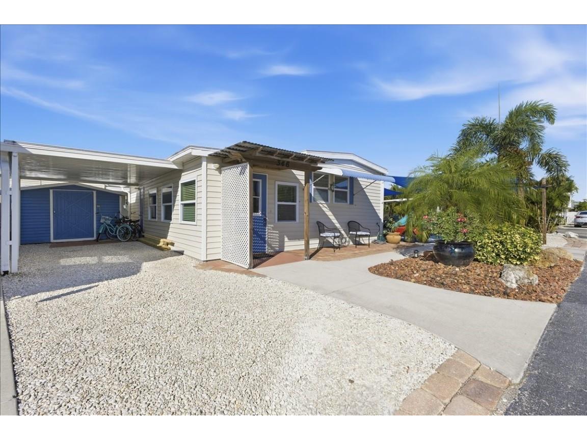 1475 Flamingo Drive #346 Englewood FL 34224 D6144904 image7