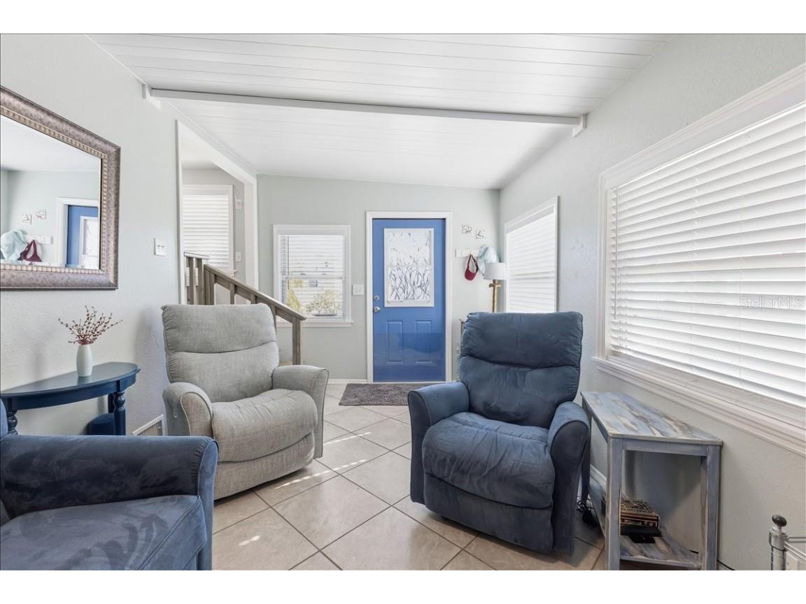 1475 Flamingo Drive #346 Englewood FL 34224 D6144904 image8