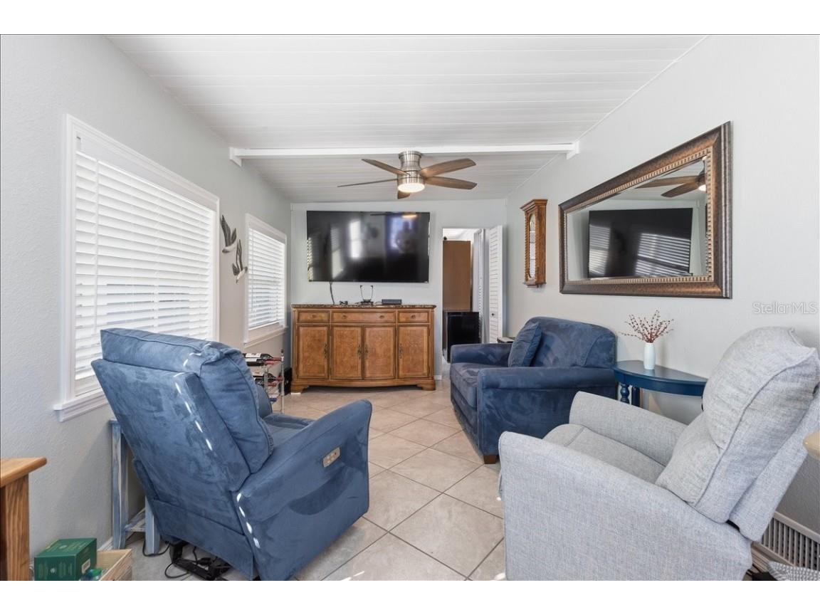 1475 Flamingo Drive #346 Englewood FL 34224 D6144904 image9