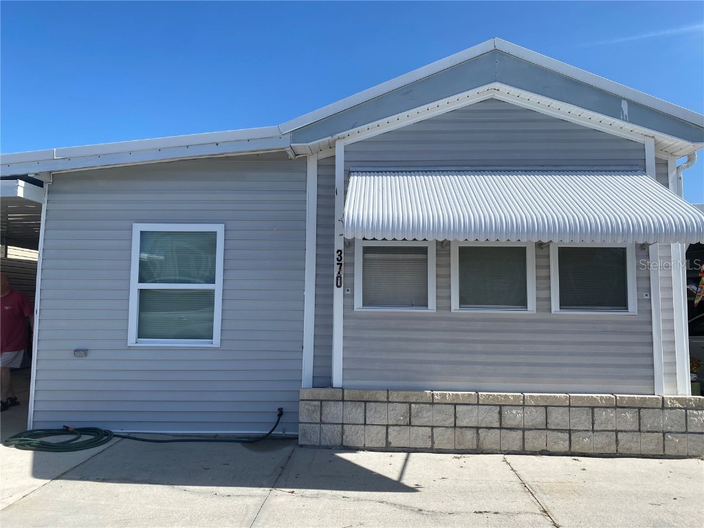 1475 Flamingo Drive #370 Englewood FL 34224 D6128130 image1