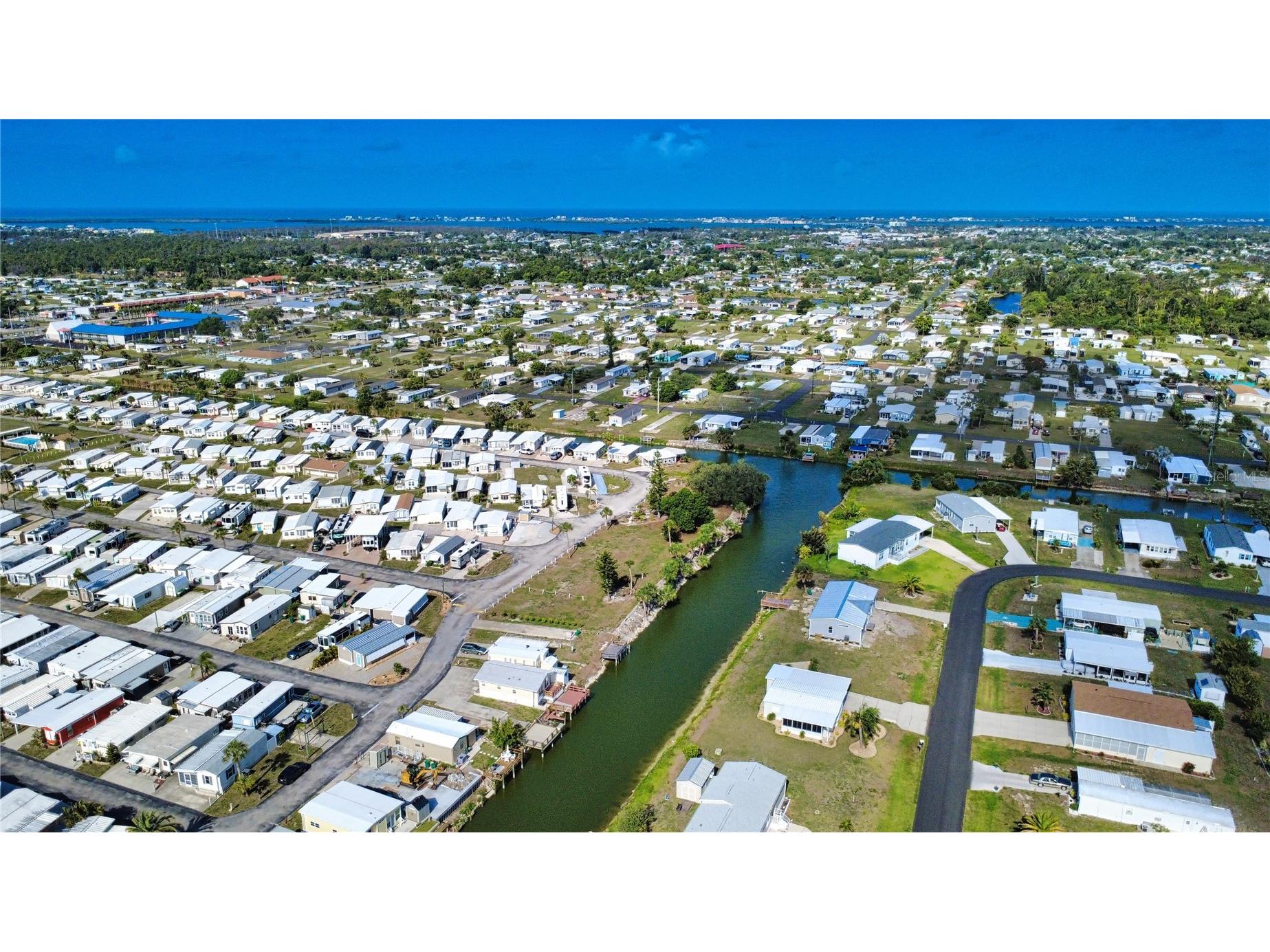1475 Flamingo Drive #389 Englewood FL 34224 D6147606 image12