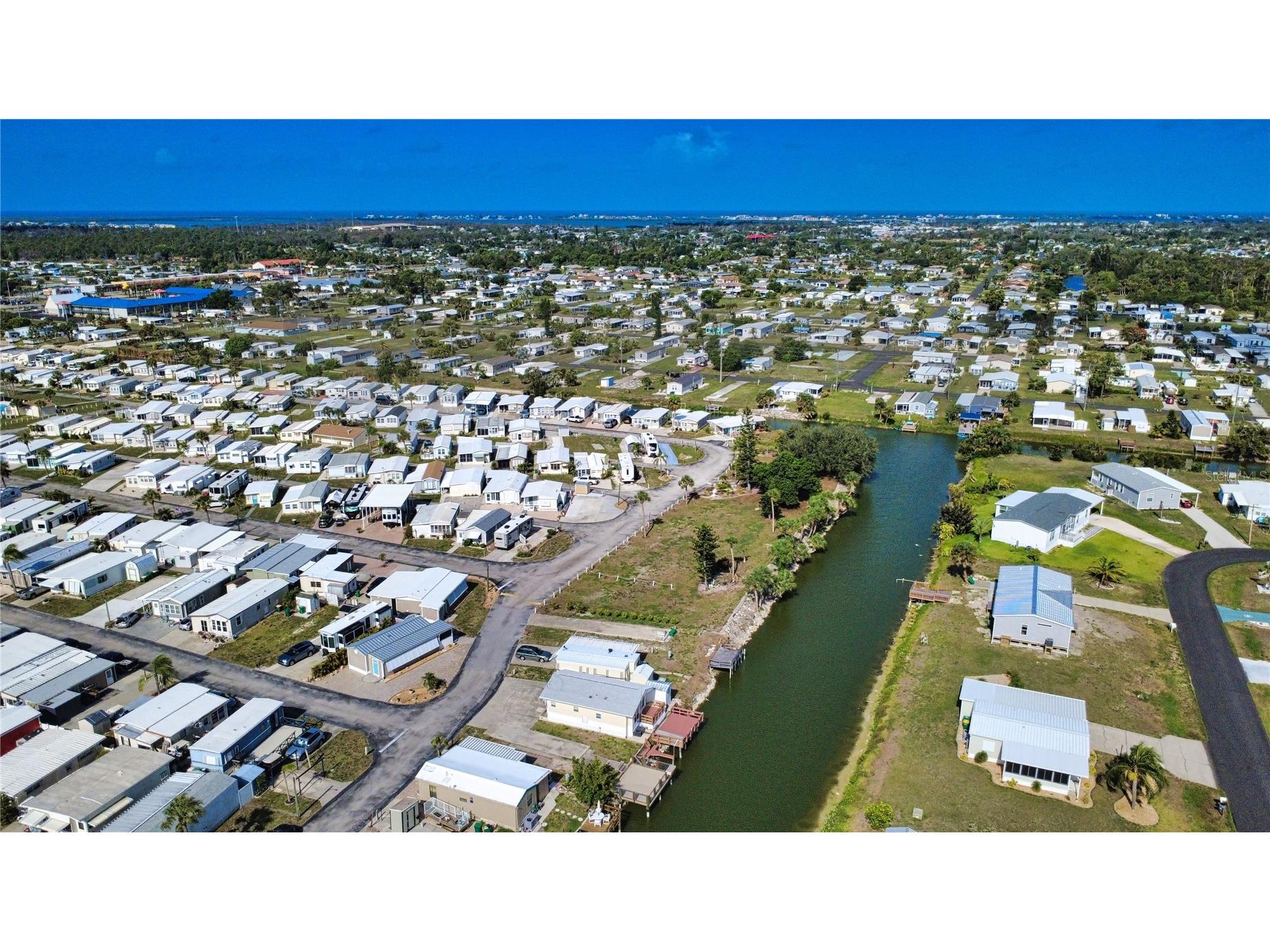 1475 Flamingo Drive #389 Englewood FL 34224 D6147606 image13