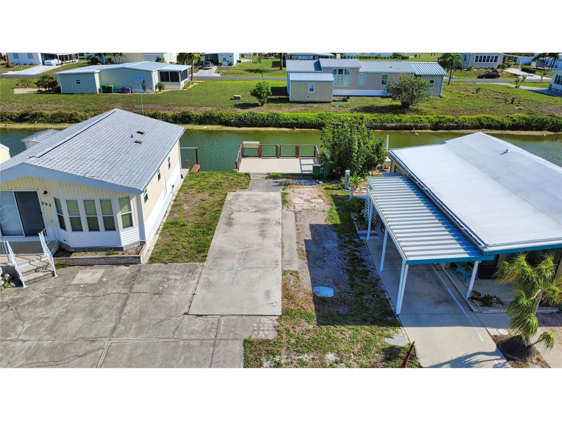 1475 Flamingo Drive #389 Englewood FL 34224 D6147606 image14