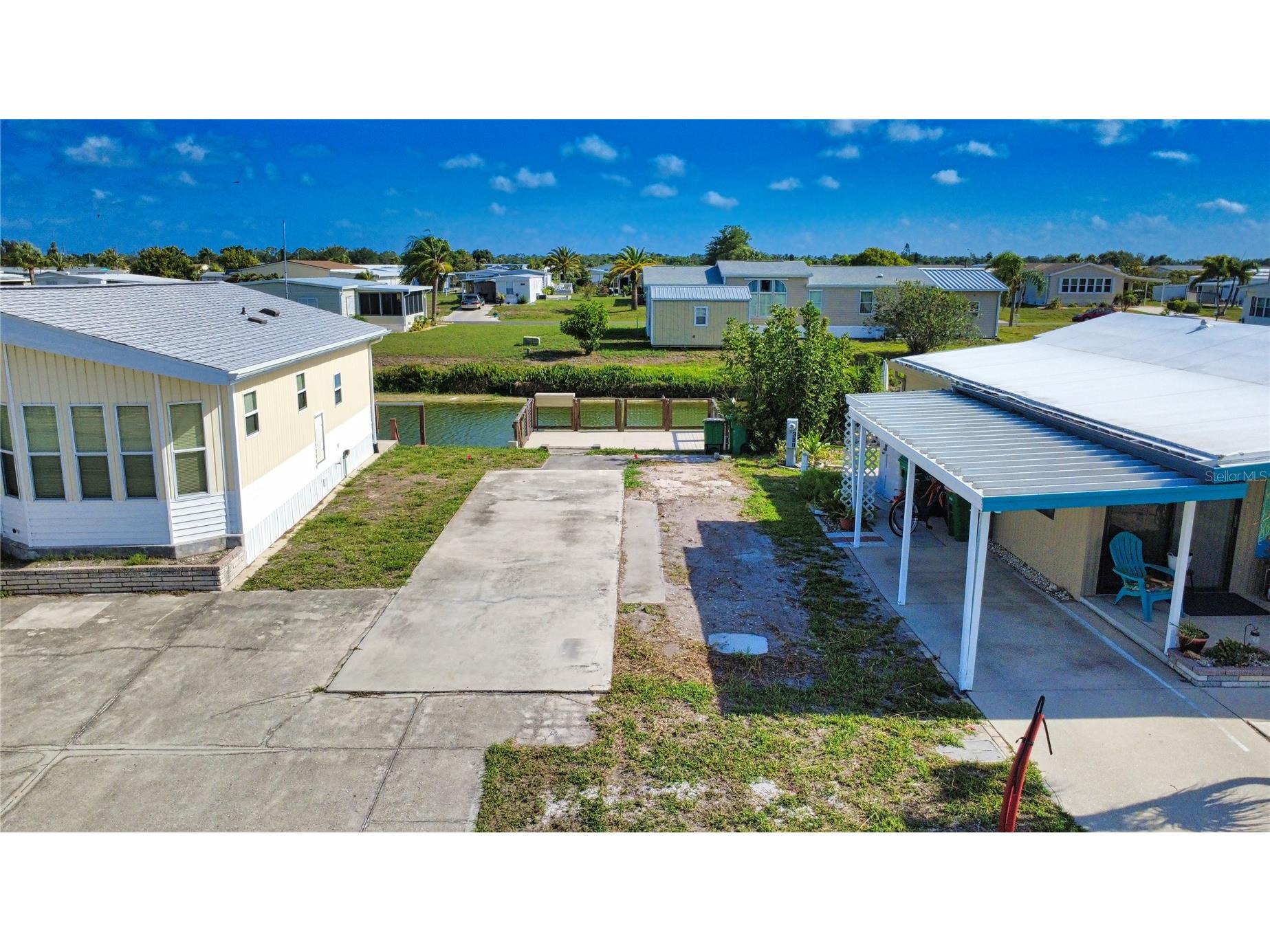 1475 Flamingo Drive #389 Englewood FL 34224 D6147606 image2