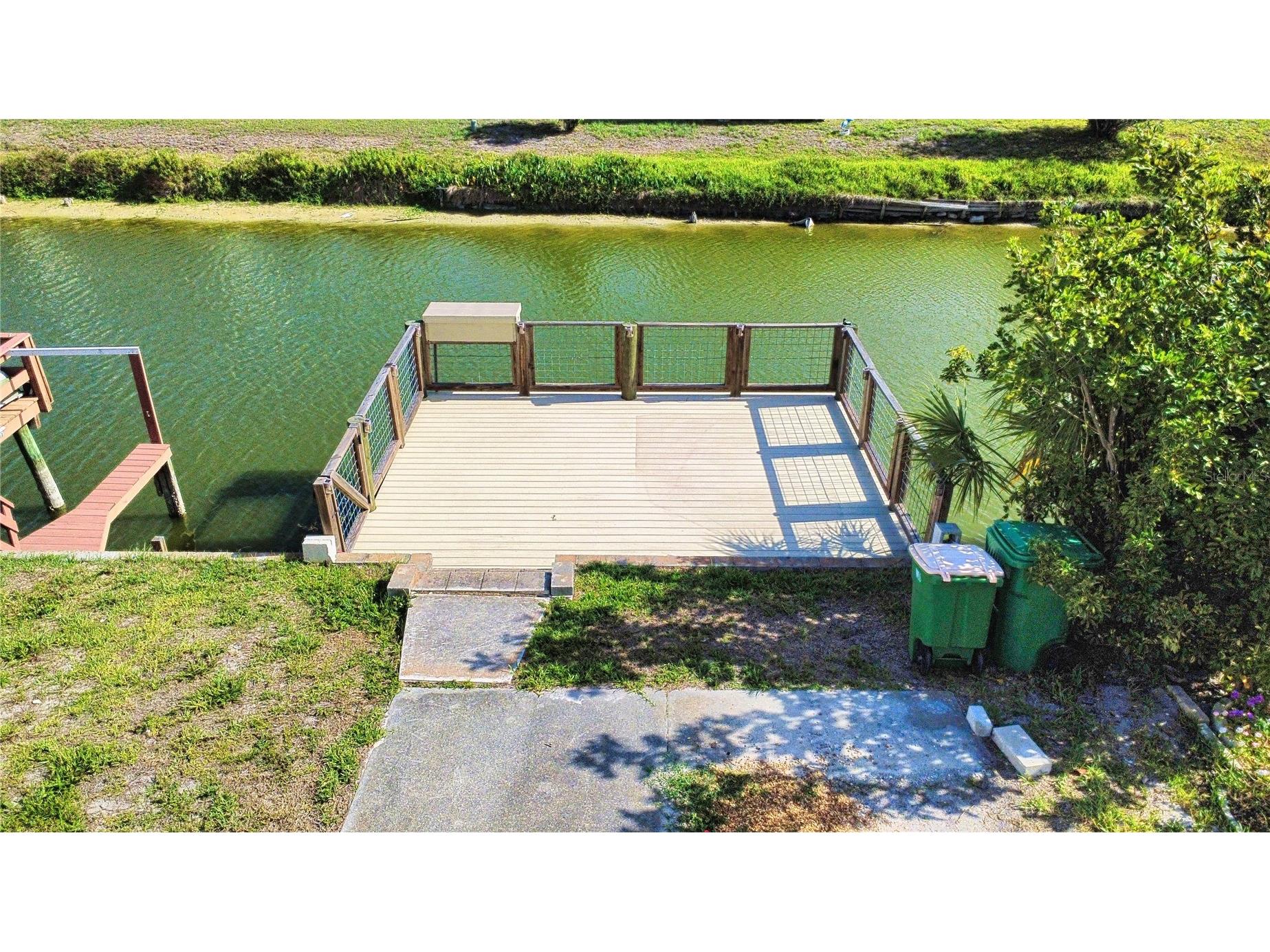 1475 Flamingo Drive #389 Englewood FL 34224 D6147606 image3