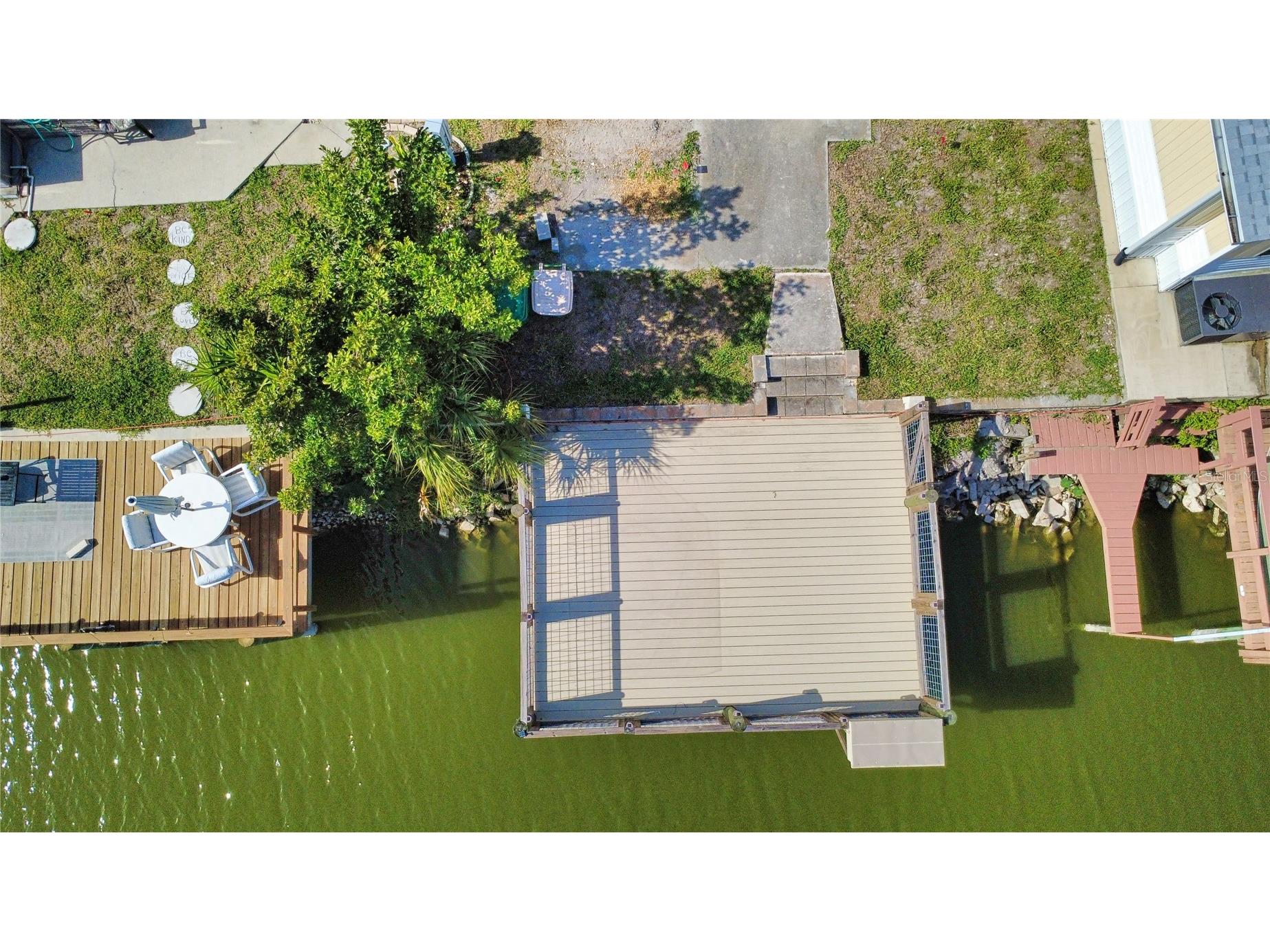 1475 Flamingo Drive #389 Englewood FL 34224 D6147606 image5