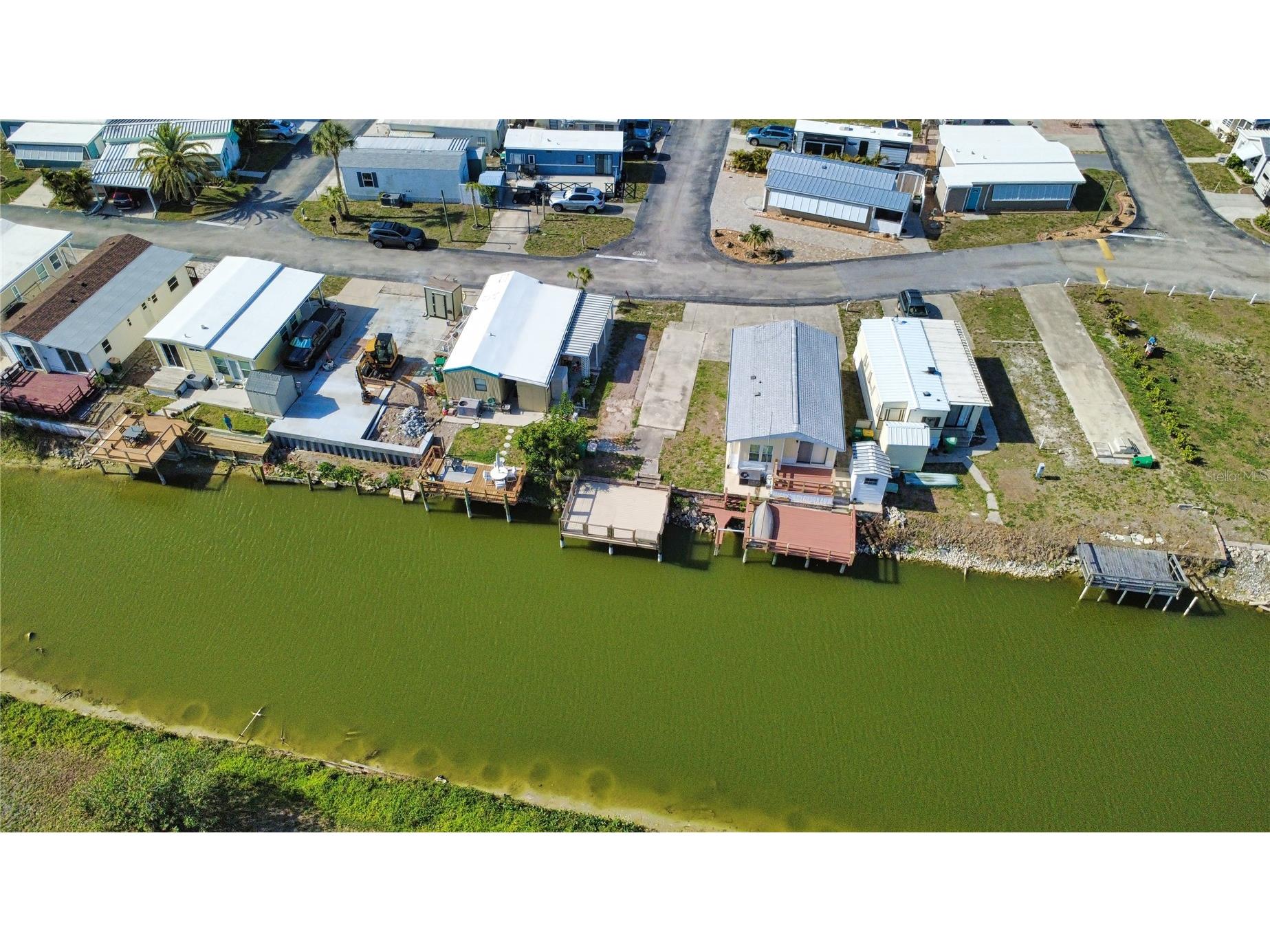 1475 Flamingo Drive #389 Englewood FL 34224 D6147606 image6