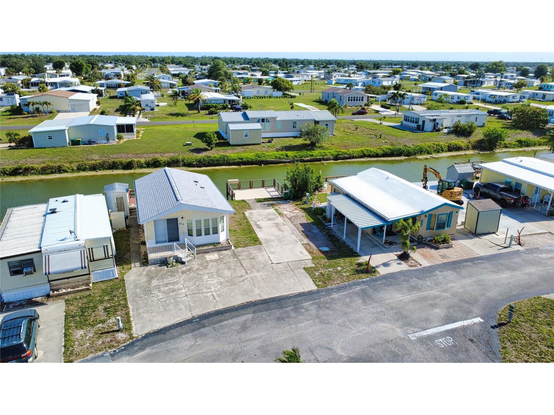 1475 Flamingo Drive #389 Englewood FL 34224 D6147606 image9