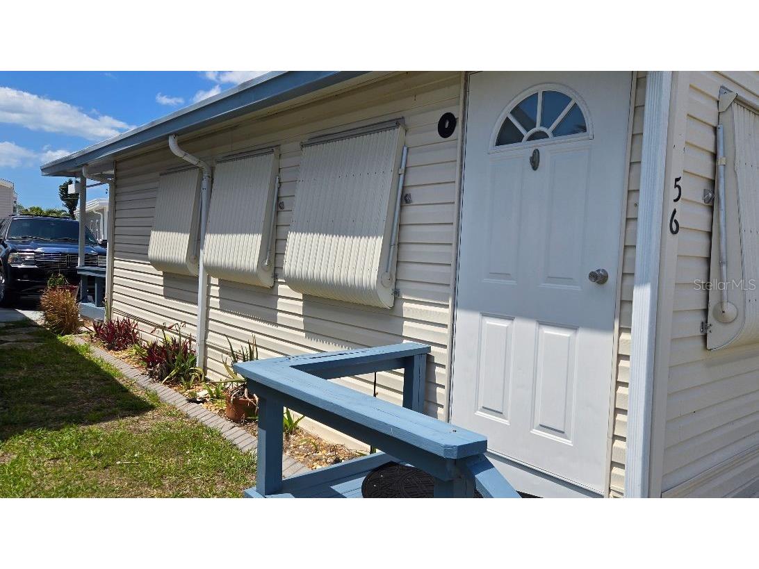 1475 Flamingo Drive #56 Englewood FL 34224 D6146936 image1