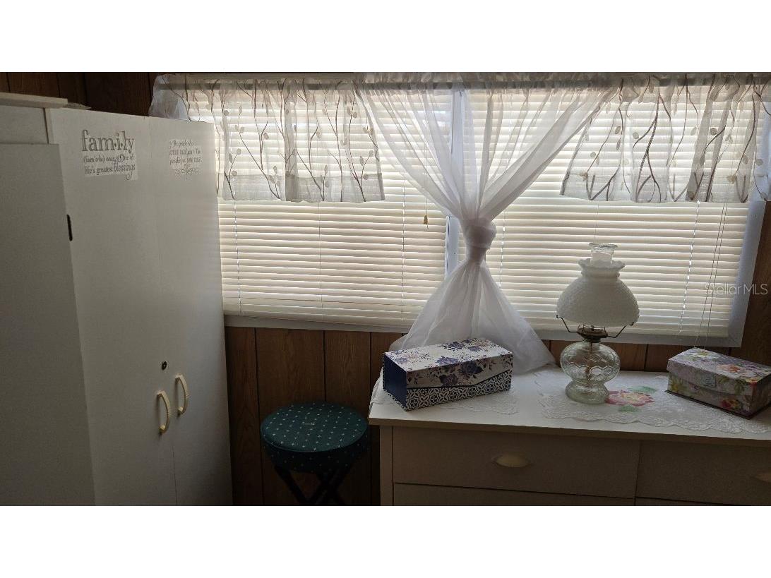 1475 Flamingo Drive #56 Englewood FL 34224 D6146936 image10