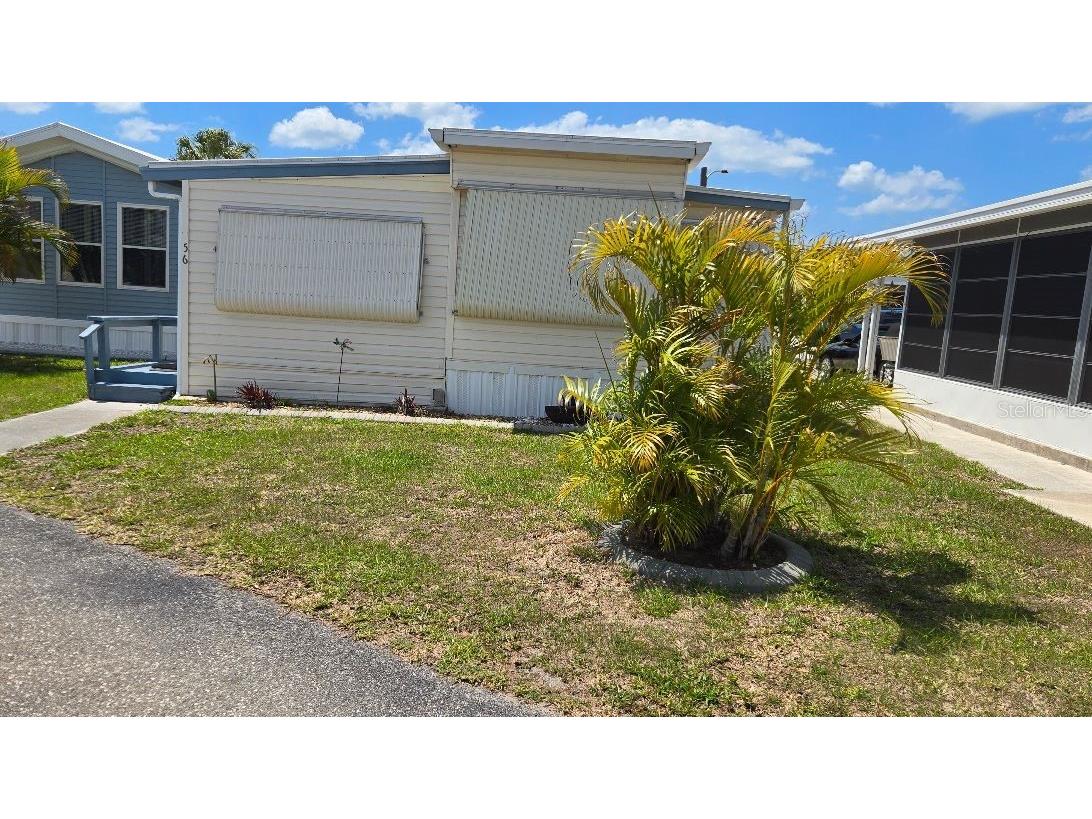 1475 Flamingo Drive #56 Englewood FL 34224 D6146936 image2