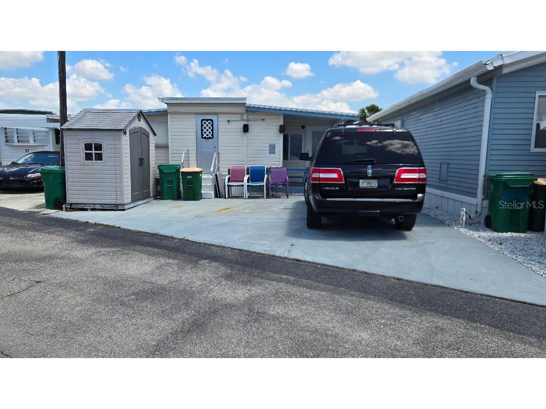 1475 Flamingo Drive #56 Englewood FL 34224 D6146936 image3