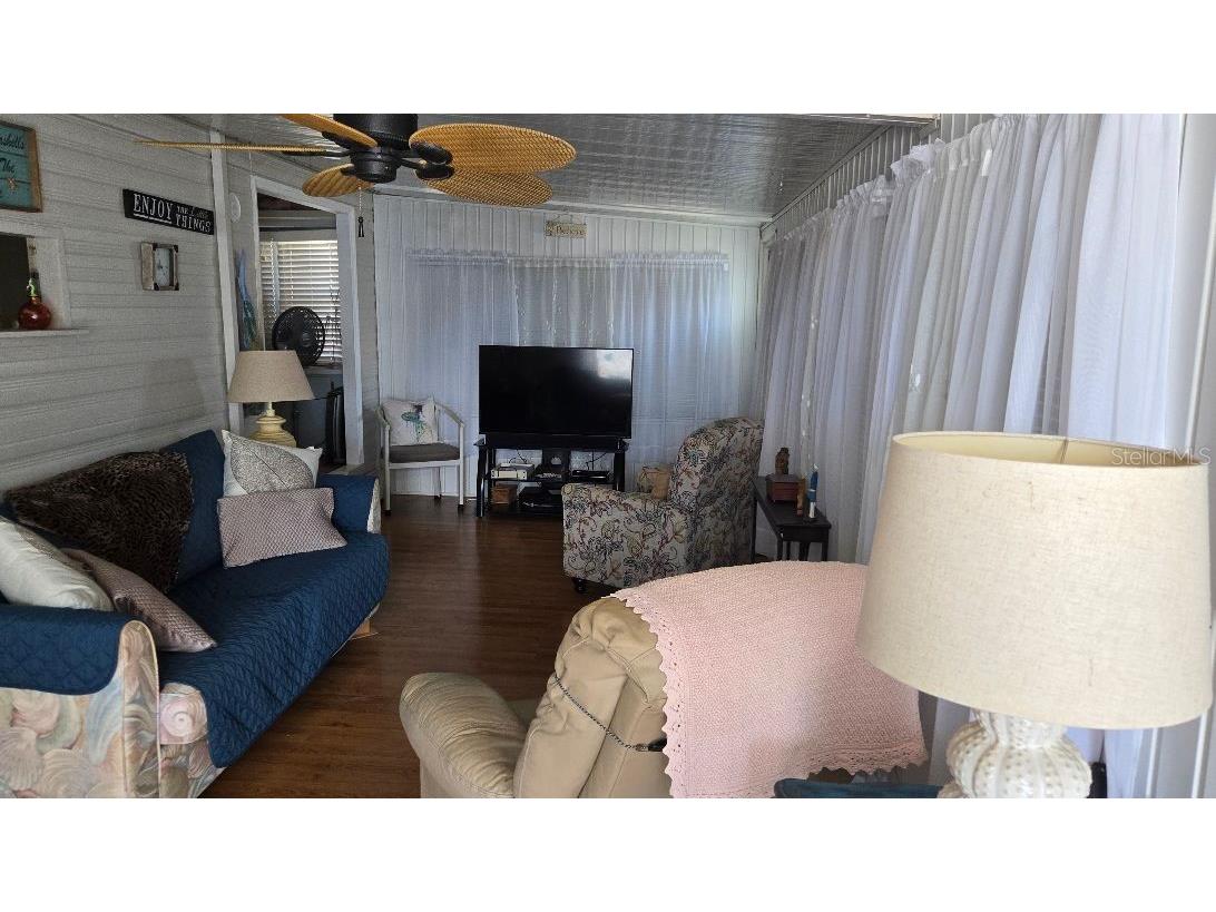 1475 Flamingo Drive #56 Englewood FL 34224 D6146936 image4