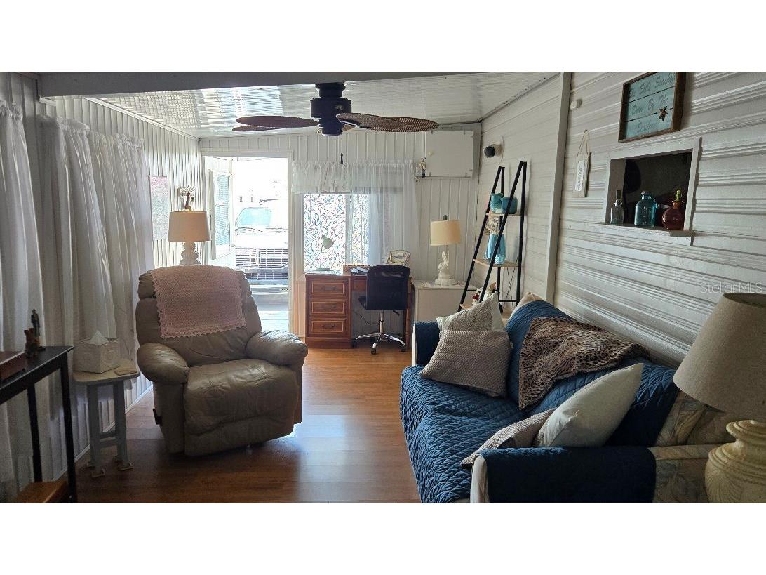 1475 Flamingo Drive #56 Englewood FL 34224 D6146936 image5