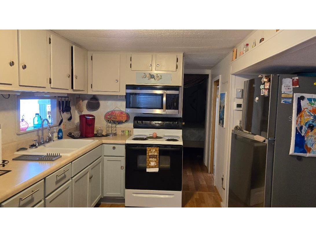 1475 Flamingo Drive #56 Englewood FL 34224 D6146936 image6