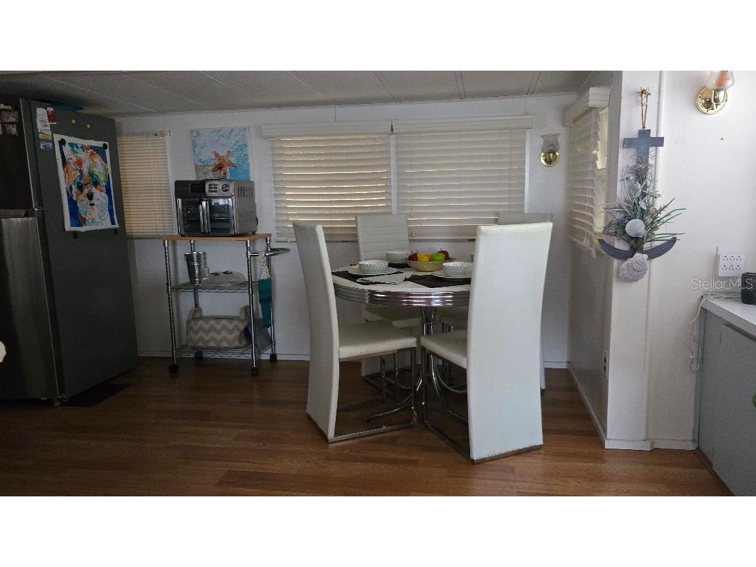 1475 Flamingo Drive #56 Englewood FL 34224 D6146936 image7