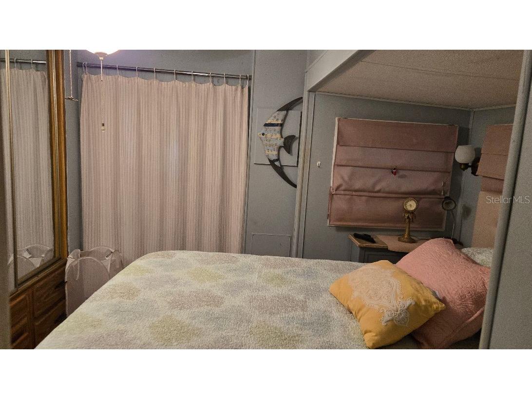 1475 Flamingo Drive #56 Englewood FL 34224 D6146936 image8