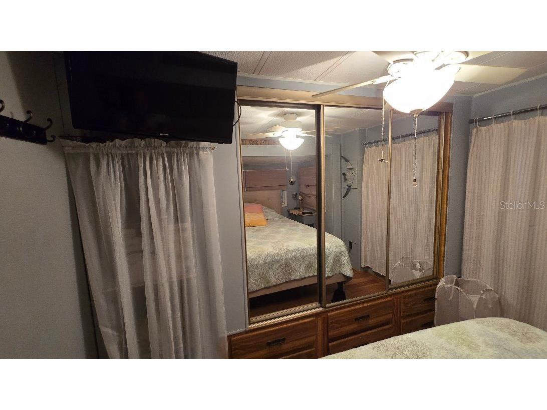 1475 Flamingo Drive #56 Englewood FL 34224 D6146936 image9