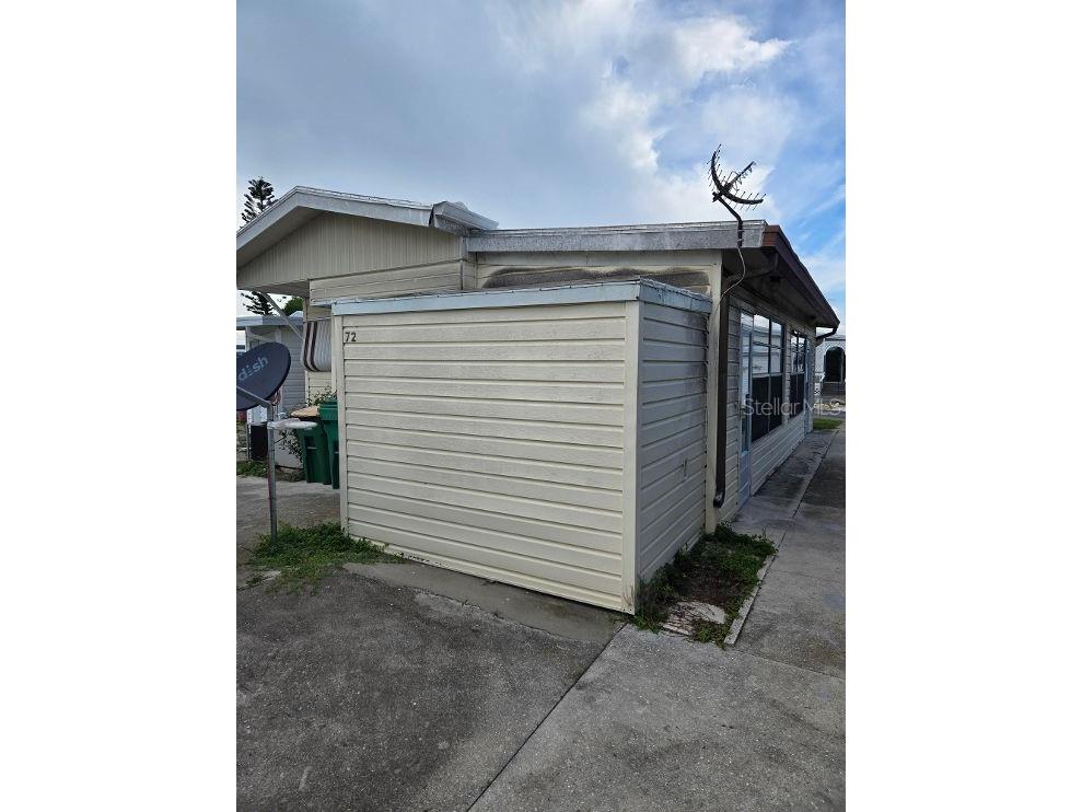 1475 Flamingo Drive #72 Englewood FL 34224 D6143136 image2