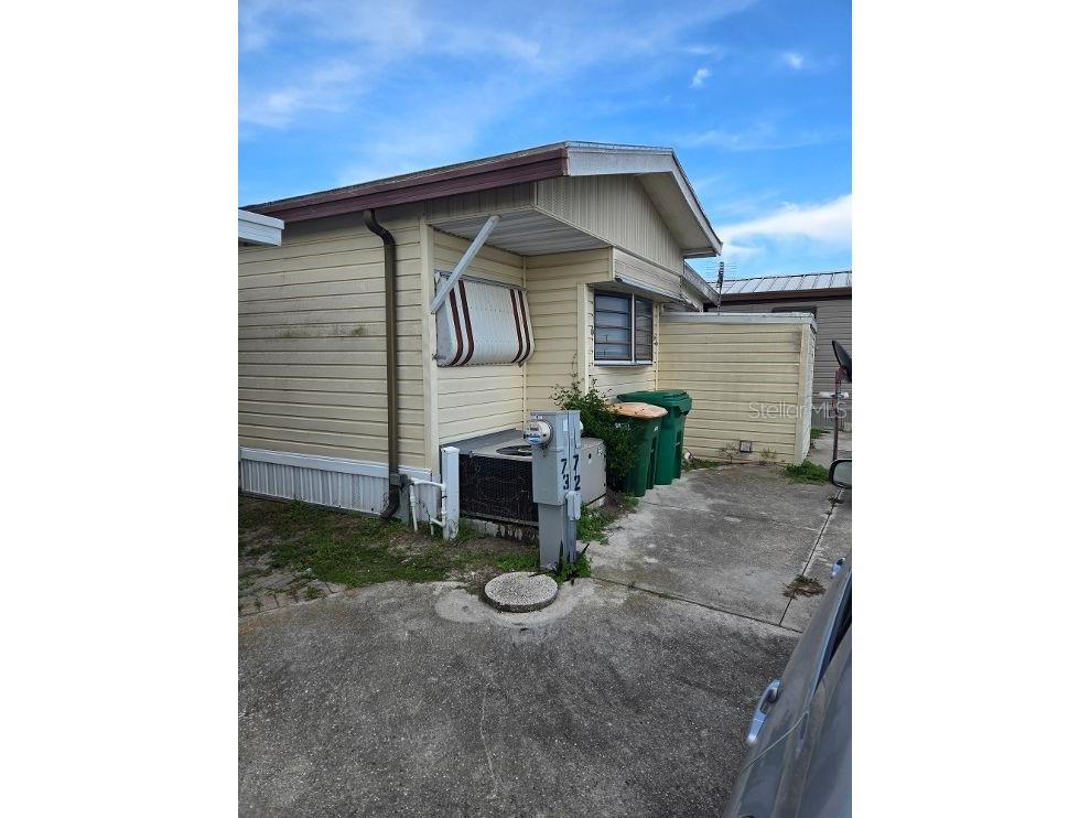 1475 Flamingo Drive #72 Englewood FL 34224 D6143136 image4