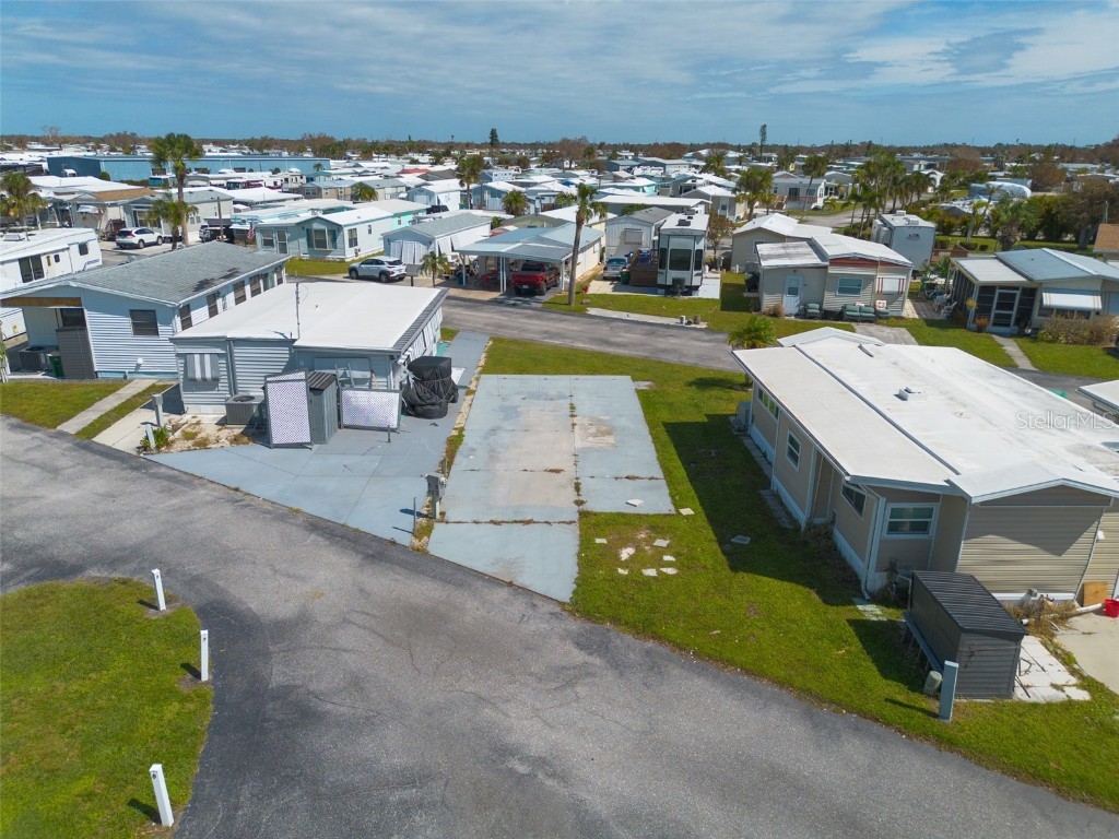 1475 Flamingo Drive #93 Englewood FL 34224 N6135133 image1