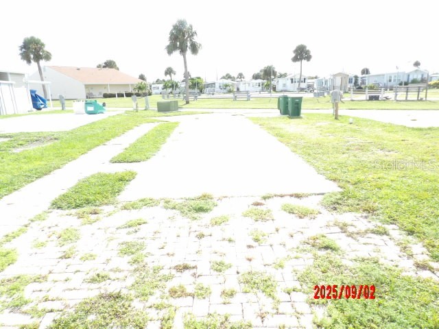 1475 Flamingo Drive #99 Englewood FL 34224 D6143637 image1